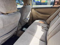 Toyota Corolla 121 2002 Car for sale Gampaha