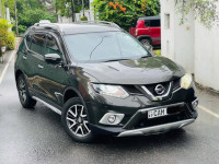 Nissan X-Trail 2015 SUV for sale Kottawa