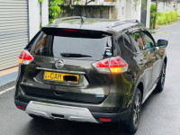 Nissan X-Trail 2015 SUV for sale Kottawa