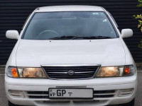 Nissan FB 14 1999 Car for sale Kottawa