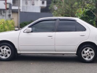 Nissan FB 14 1999 Car for sale Kottawa