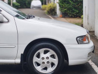 Nissan FB 14 1999 Car for sale Kottawa
