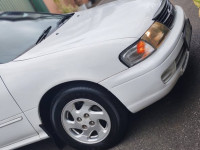 Nissan FB 14 1999 Car for sale Kottawa