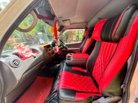 Nissan Caravan E25 2006 Van for sale Galle