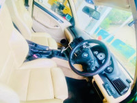 BMW 320d E46 1999 Car for sale Kalutara