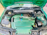 BMW 320d E46 1999 Car for sale Kalutara