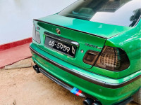BMW 320d E46 1999 Car for sale Kalutara