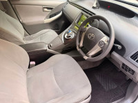Toyota Prius S Grade 2011 Car for sale Kalutara