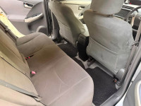 Toyota Prius S Grade 2011 Car for sale Kalutara