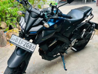 Yamaha MT 15 2019 Motorcycle for sale Colombo