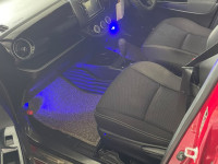 Toyota Vitz Edition 3 2019 Car for sale Mount Lavinia