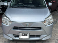 Daihatsu Mira ES 2018 Car for sale Mount Lavinia