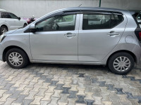Daihatsu Mira ES 2018 Car for sale Mount Lavinia