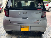 Daihatsu Mira ES 2018 Car for sale Mount Lavinia
