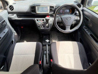 Daihatsu Mira ES 2018 Car for sale Mount Lavinia