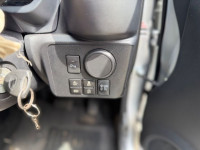 Daihatsu Mira ES 2018 Car for sale Mount Lavinia
