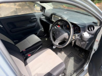 Daihatsu Mira ES 2018 Car for sale Mount Lavinia