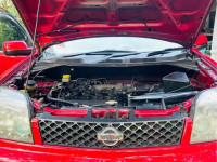 Nissan X-Trail T30 2003 SUV for sale Anuradhapura