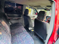 Nissan X-Trail T30 2003 SUV for sale Anuradhapura