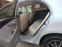 Toyota Axio X Grade 2007 Car for sale Agalawatta