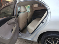 Toyota Axio X Grade 2007 Car for sale Agalawatta