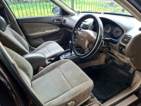 Nissan FB15 Super Saloon 2000 Car for sale Kalutara