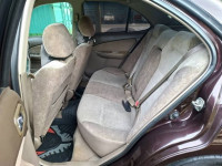 Nissan FB15 Super Saloon 2000 Car for sale Kalutara