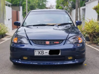 Honda Es8 Rs 2000 Car for sale Kottawa
