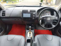 Honda Es8 Rs 2000 Car for sale Kottawa