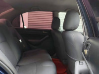 Honda Es8 Rs 2000 Car for sale Kottawa