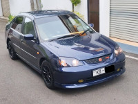 Honda Es8 Rs 2000 Car for sale Kottawa