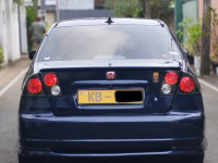 Honda Es8 Rs 2000 Car for sale Kottawa