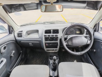 Suzuki Alto 2011 Car for sale Gampaha