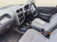 Suzuki Alto 2011 Car for sale Gampaha