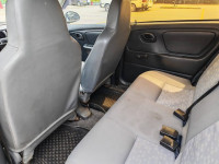 Suzuki Alto 2011 Car for sale Gampaha