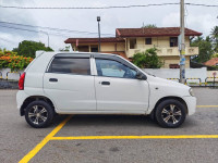Suzuki Alto 2011 Car for sale Gampaha