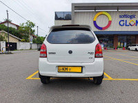 Suzuki Alto 2011 Car for sale Gampaha