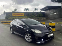 Toyota Prius S Touring 2012 Car for sale Horana