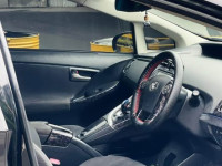 Toyota Prius S Touring 2012 Car for sale Horana