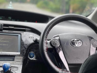 Toyota Prius S Touring 2012 Car for sale Horana