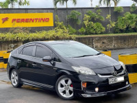 Toyota Prius G Touring 2012 Car for sale Horana