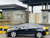 Toyota Prius G Touring 2012 Car for sale Horana