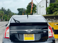 Toyota Prius G Touring 2012 Car for sale Horana