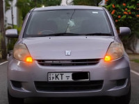 Toyota Passo 2010 Car for sale Kottawa