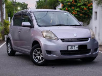 Toyota Passo 2010 Car for sale Kottawa