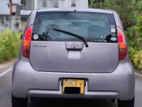 Toyota Passo 2010 Car for sale Kottawa