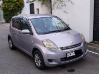 Toyota Passo 2010 Car for sale Kottawa