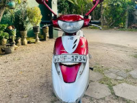 TVS Pep Plus 2009 Car for sale Ja-Ela