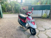 TVS Pep Plus 2009 Car for sale Ja-Ela