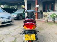 TVS Pep Plus 2009 Car for sale Ja-Ela